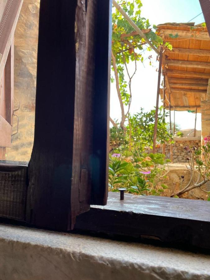 Find Your Peace In A Traditional Country House!! Láyia Esterno foto