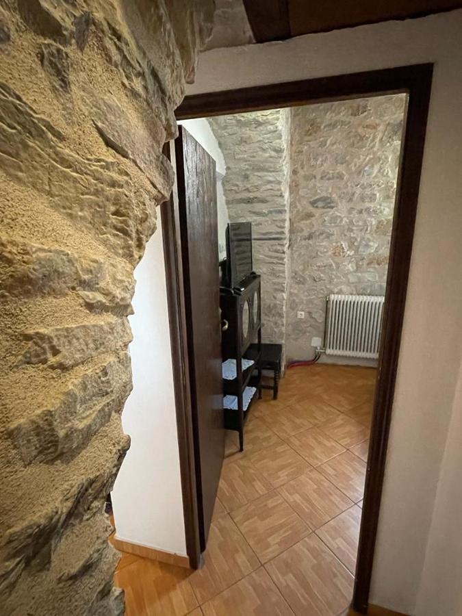 Find Your Peace In A Traditional Country House!! Láyia Esterno foto